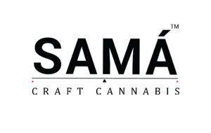sama logo (654 x 415)
