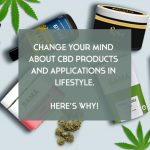 change-your-view-on CBD-products