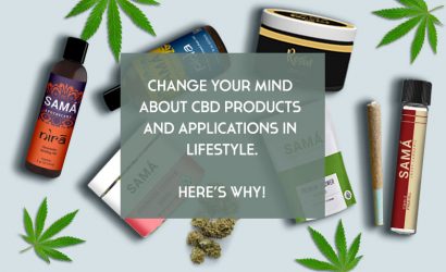 change-your-view-on CBD-products