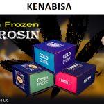 Live rosin poster_kenabisa