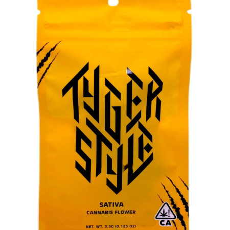 tyger-style-35g-flower-sativa