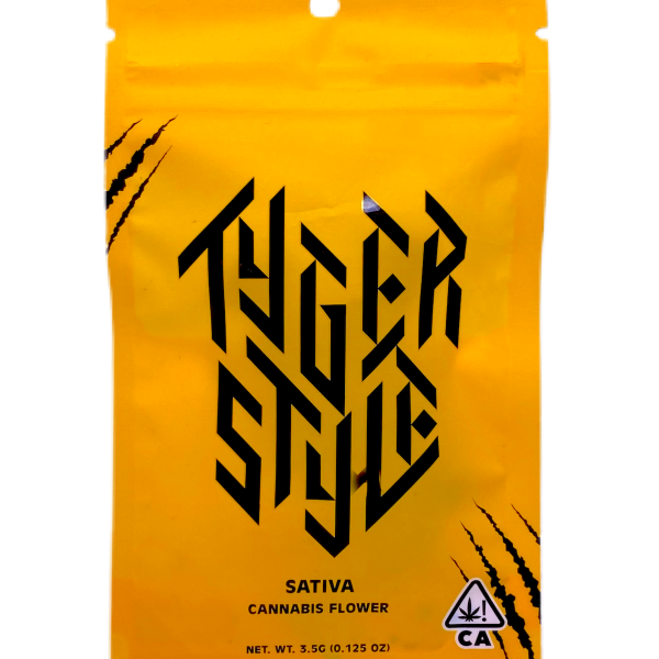 tyger-style-35g-flower-sativa