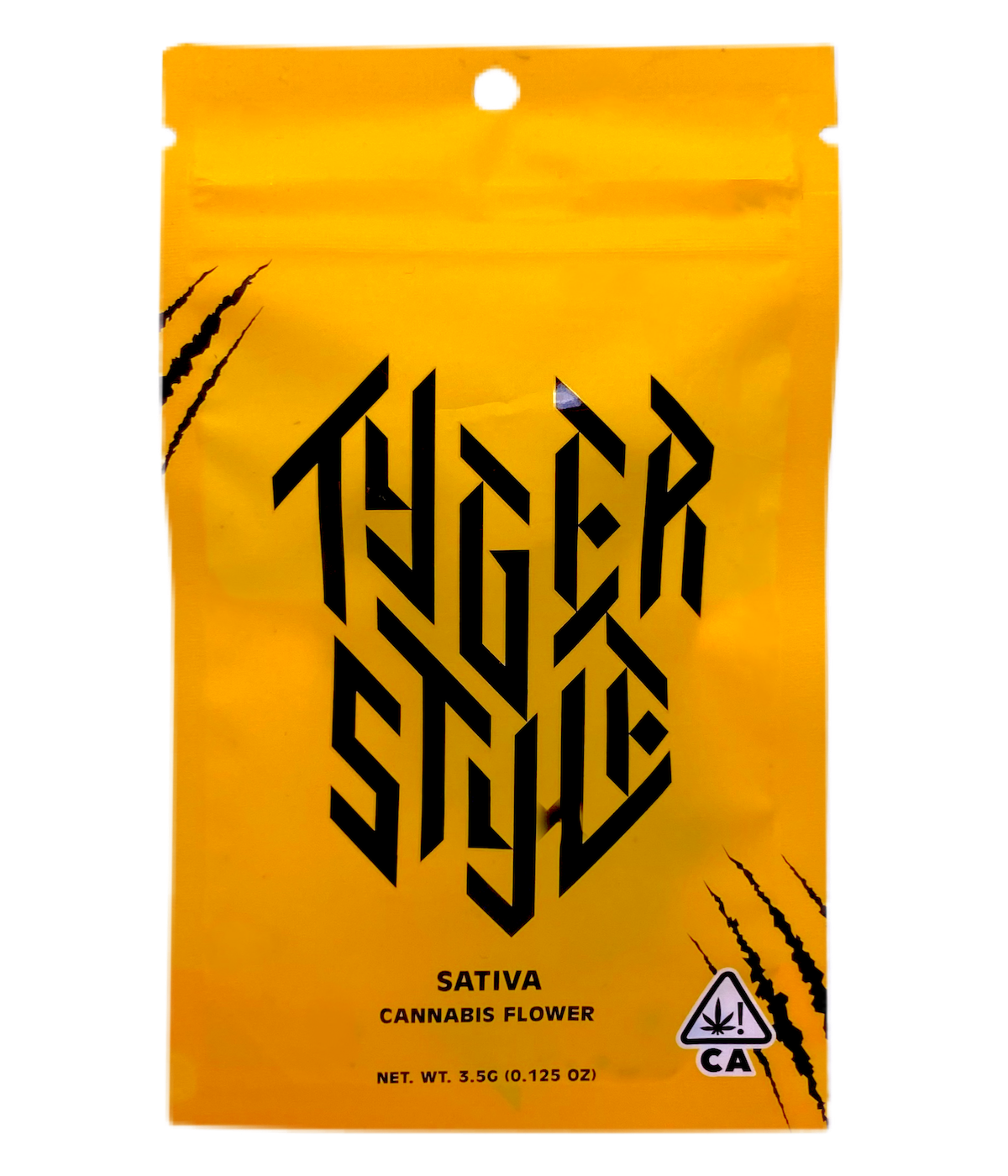 tyger-style-35g-flower-sativa