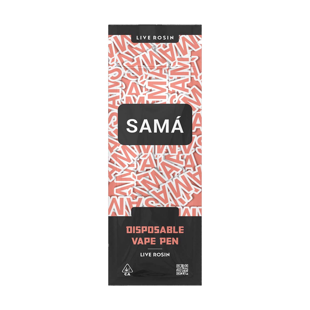 sama vapes