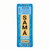 Blue Gastro Pop Vape Pouch.png