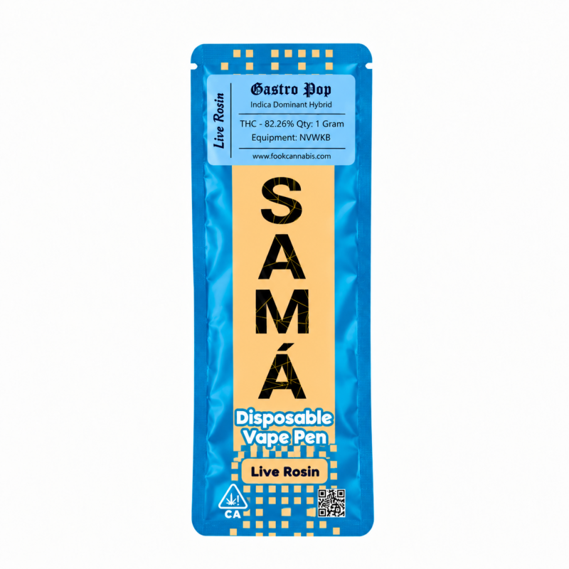Blue Gastro Pop Vape Pouch.png