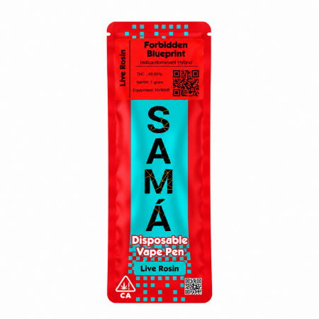 Forbidden Blueprint Vape Pouch.png