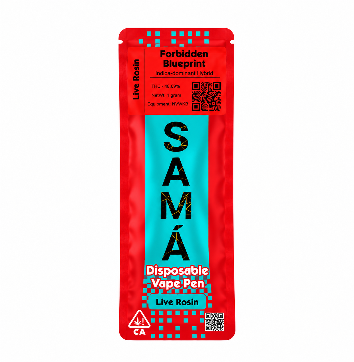 Forbidden Blueprint Vape Pouch.png